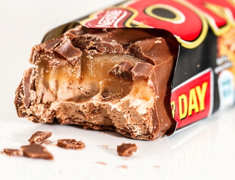 Diabète : des patients de plus en plus jeunes