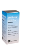 © ARMPL3197_EX_Wellvone.qcd-60-image_I1