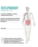 © ARMPL3197_EX_Wellvone.qcd-60-image_I4