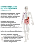 © ARMPL3198_EX_Arava.qcd-60-image_I4