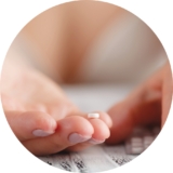 © ARMPL3199_TF_PolemiquePilule.qcd-60-image_I1