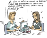 © ARMPL3200_EX_Engorgement.qcd-60-image_I1