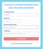 © ARMPL3200_SE_SoinsADomicile.qcd-60-image_I1