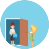 © ARMPL3200_SE_SoinsADomicile.qcd-60-image_I2