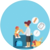 © ARMPL3200_SE_SoinsADomicile.qcd-60-image_I3