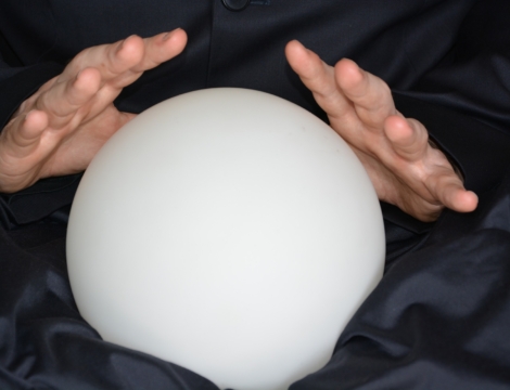 Avenir de l’assurance maladie : prescription et effets secondaires de la Cour des comptes