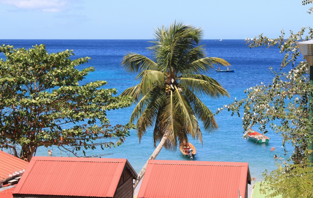 Martinique : la hausse du chiffre d’affaires des officines ne suffit pas à maintenir leur rentabilité