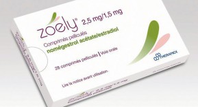 Rupture de stock de Zoely : quelles alternatives ?