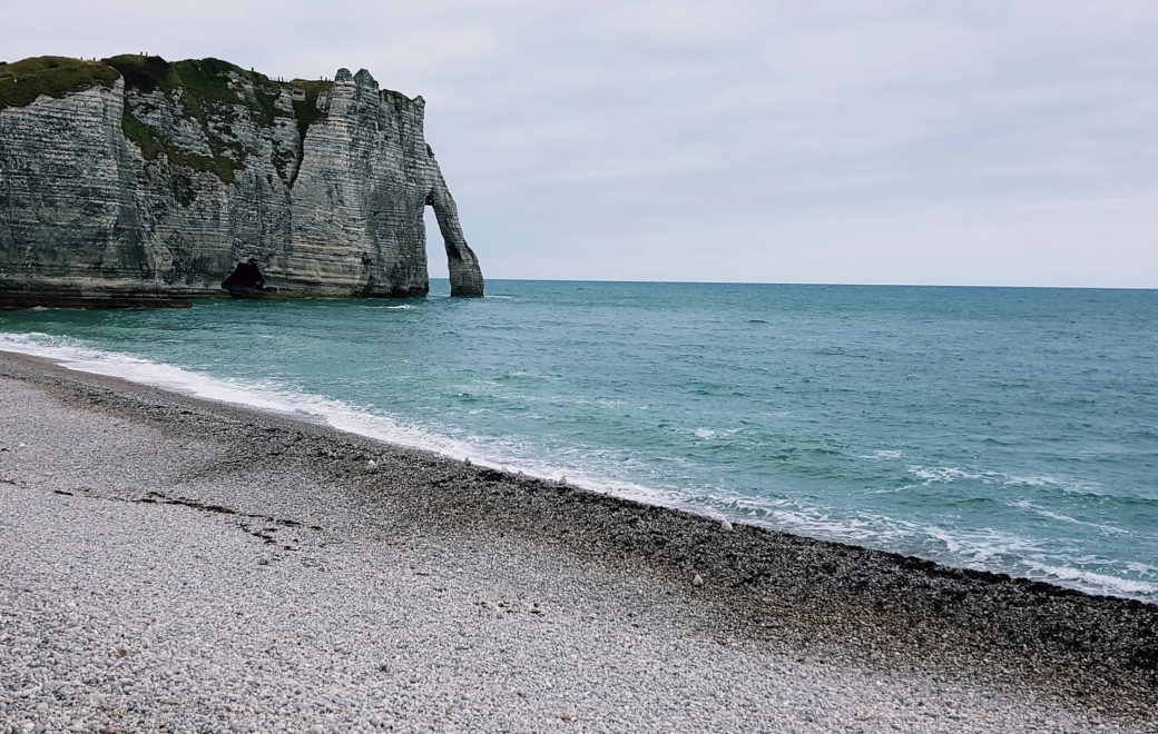 Normandie-Maine : reprise du marché des transactions d’officines