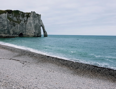 Normandie-Maine : reprise du marché des transactions d’officines