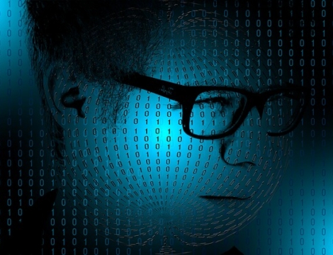 Données de santé : les Français se disent prêts à partager