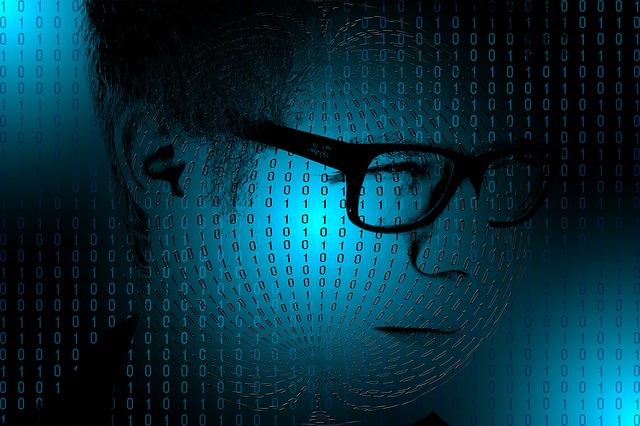 Données de santé : les Français se disent prêts à partager