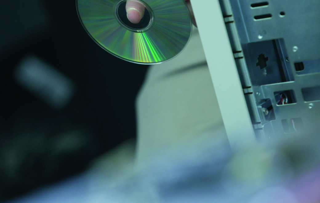 Complicité de fraude fiscale à Remoulins : l’éditeur de logiciel Alliadis condamné