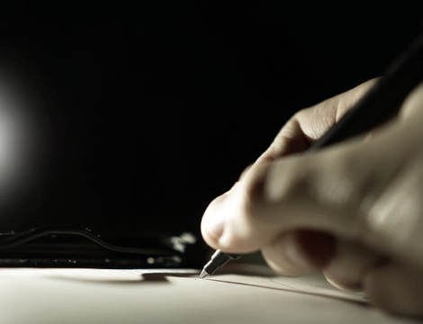 Bilans de médication : la FSPF signe l’avenant conventionnel