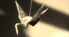 Recommandations de traitement de la dépression : quelles nouveautés ?