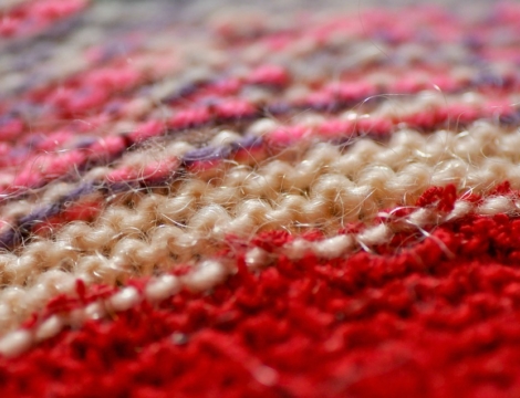 Installation, transferts et regroupements : les dispositions sur le capital des officines exclues de l’ordonnance réseau