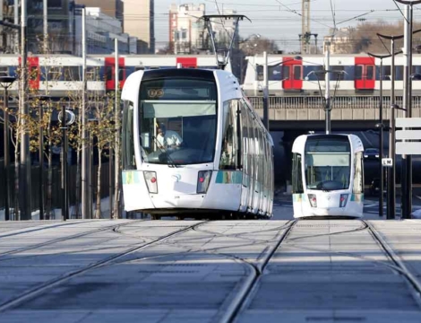 Le Grand Paris express ouvre de nouvelles perspectives pour les enseignes