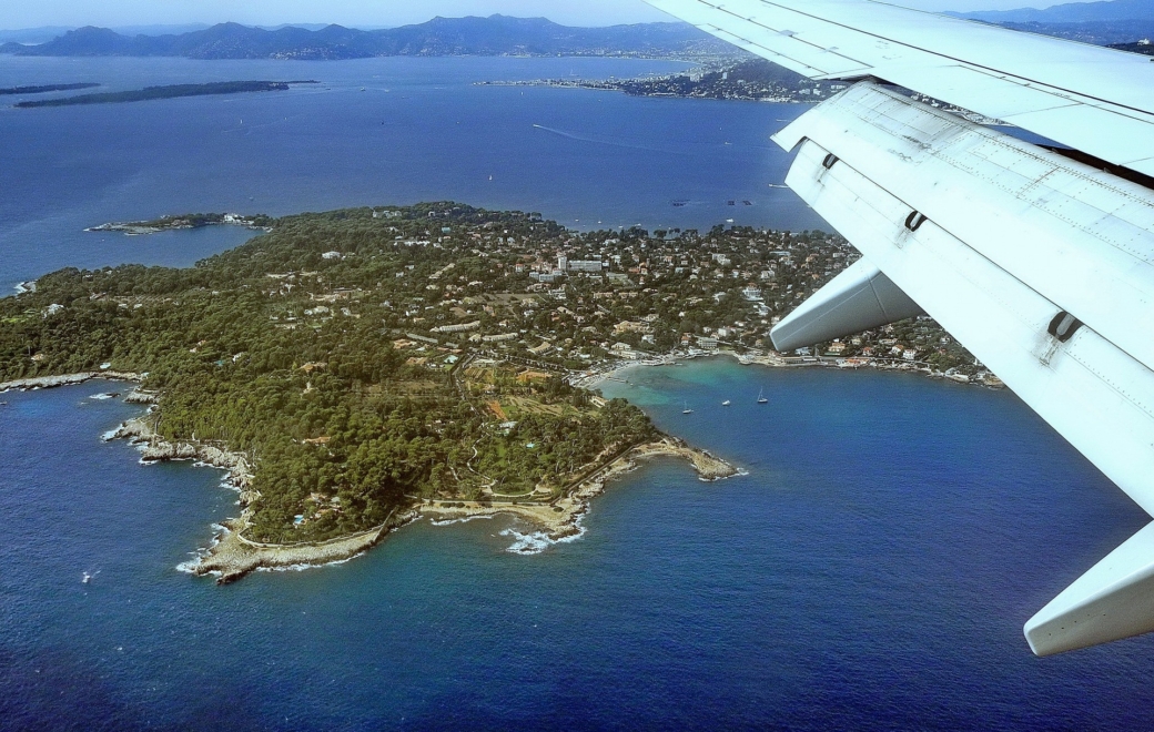 Pharmacie Référence Groupe (PHR) : les petites phrases du congrès