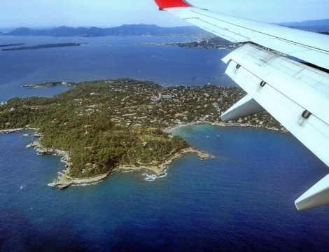 Pharmacie Référence Groupe (PHR) : les petites phrases du congrès