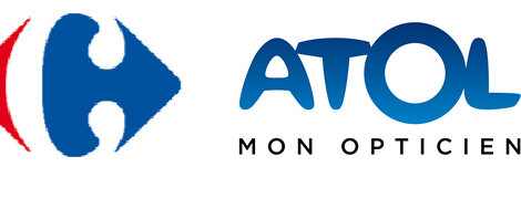 Carrefour s’associe à Atol