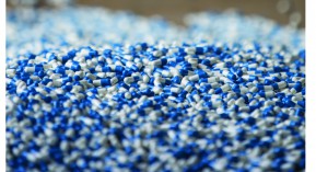 Lévodopa/bensérazide : retour à la normale de l’approvisionnement