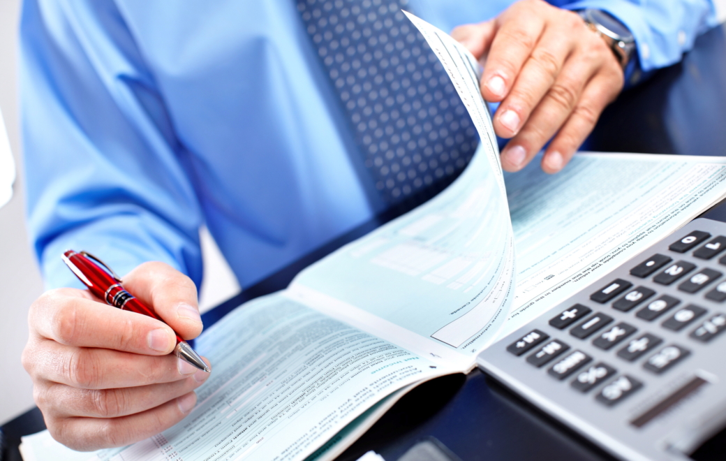 Ordonnances Macron : publication du décret sur le licenciement