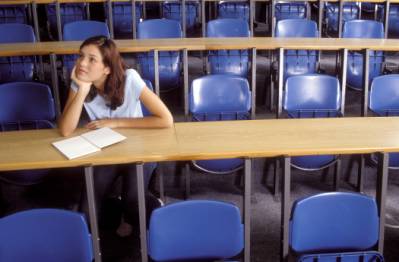 Numerus clausus 2018 : légère augmentation avec 3124 places