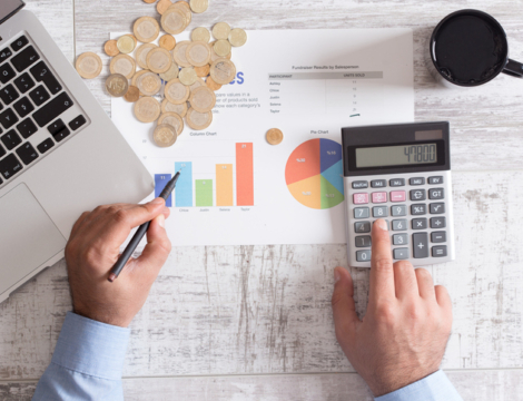 Marge : les coefficients fixés pour 2018