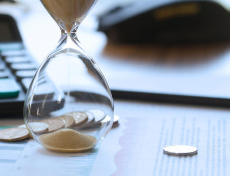 Aide à l’embauche : fin de la mesure au 1er janvier 2018