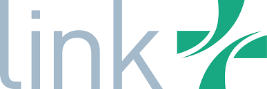 Link étoffe ses services