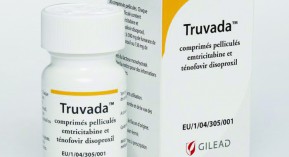 Truvada : le profil des utilisateurs de la PrEP