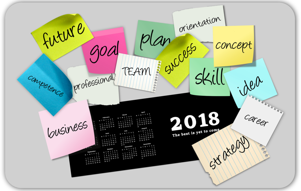 Groupement CEIDO : ouverture du capital aux adhérents