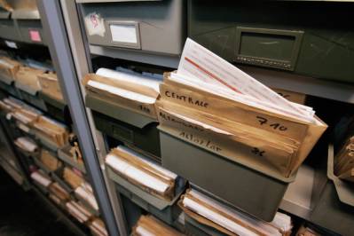 Gestion des indus : les syndicats à la manœuvre en solo