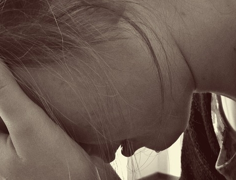 Suicide : briser le tabou chez les professionnels de santé