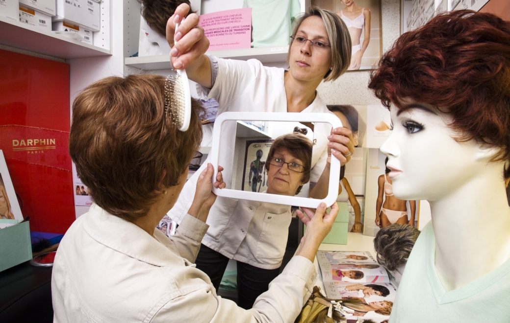 Spot-Pharma : un congrès centré sur l’exercice clinique officinal