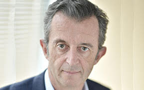 Entrée au capital du groupement Réseau Santé : « rien ne sera imposé aux adhérents », selon l’OCP