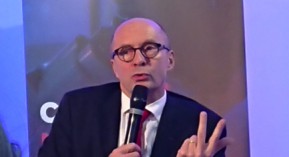 Innovations en oncologie : le LEEM défend un accès précoce