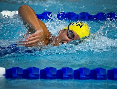 Sport sur ordonnance : les Français suivent la prescription médicale
