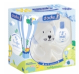 © ARMPL3201_EX_Para.qcd-Art1_30-Encadre-Image_E1