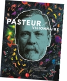 © ARMPL3201_SE_PasteurHonneur.qcd-60-image_I2