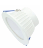 © ARMPL3201_ST_ComparatifEclairage.qcd-Art1_30-Encadre-Image_E1