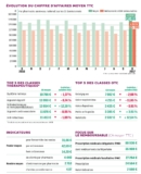 © ARMPL3201_ST_tbord.qcd-60-image_I1