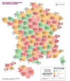 © ARMPL3201_ST_tbord.qcd-60-image_I2