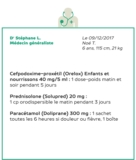 © ARMPL3203_C2_CO-Lesangines.qcd-Art1_30-Encadre-Image_E1