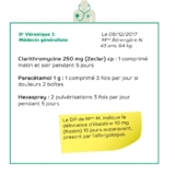 © ARMPL3203_C2_CO-Lesangines.qcd-Art1_30-Encadre-Image_E5