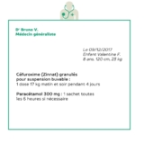 © ARMPL3203_C2_CO-Lesangines.qcd-Art1_30-Encadre-Image_E6