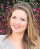 © ARMPL3204_VAP_Weleda.qcd-60-image_I2