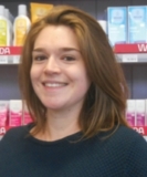 © ARMPL3204_VAP_Weleda.qcd-60-image_I3