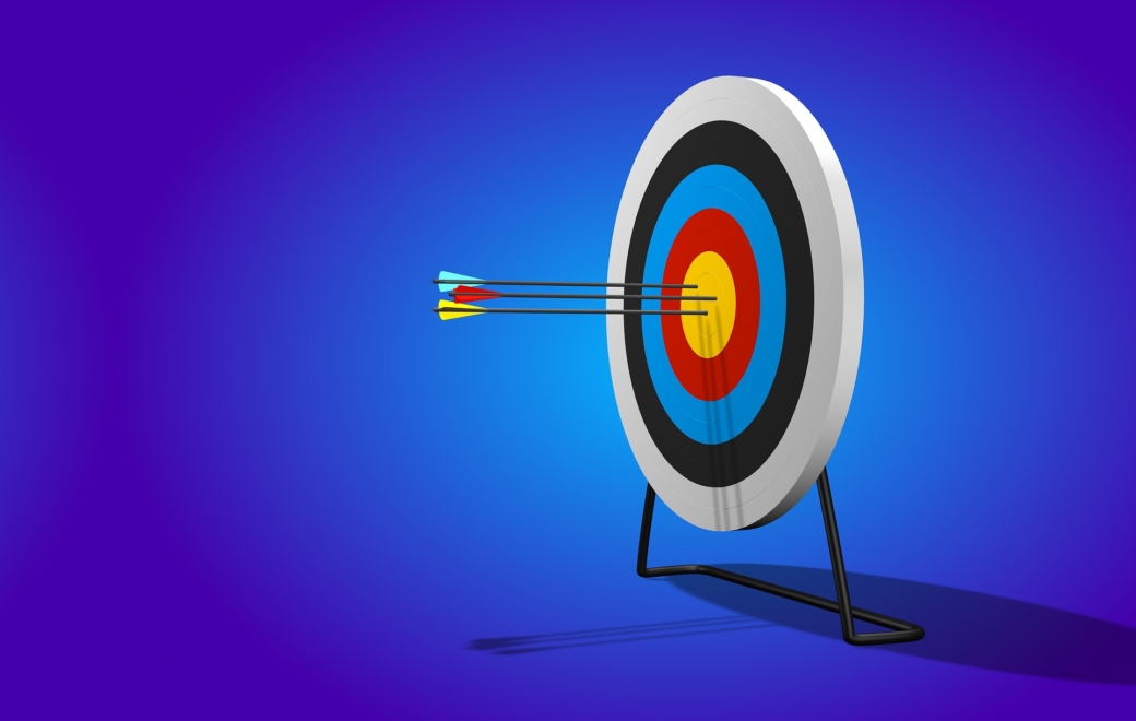 Autorité de la concurrence : ses grands chantiers sur la pharmacie en 2018