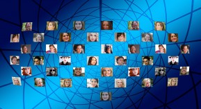 Grippe : les patients acteurs de la surveillance épidémiologique